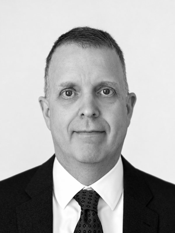Haraldur Óskar Haraldsson