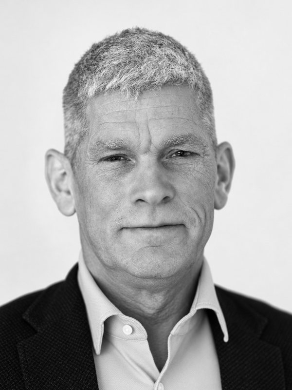 Ómar Tryggvason